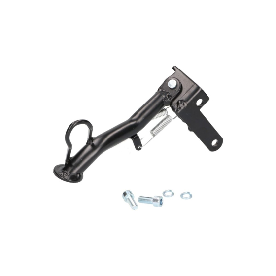 Странична стойка 101 OCTANE PIAGGIO ZIP 96-13 25163