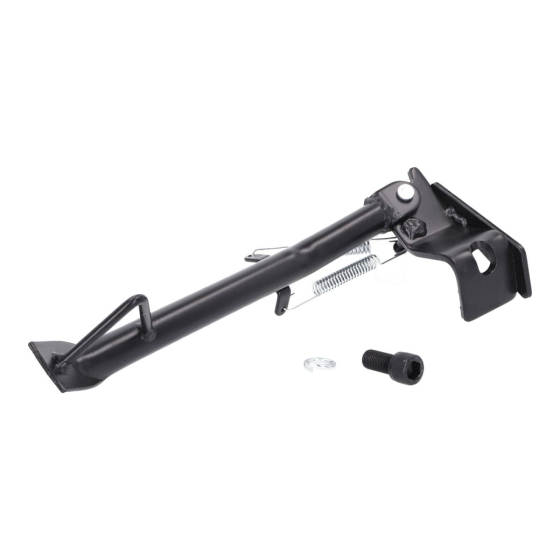 Странична стойка 101 OCTANE YAM AEROX 97-12 21186