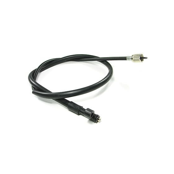 Жило за километраж 101 OCTANE BT25031
