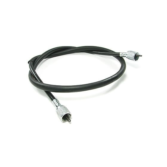 Жило за километраж 101 OCTANE BT25003-A