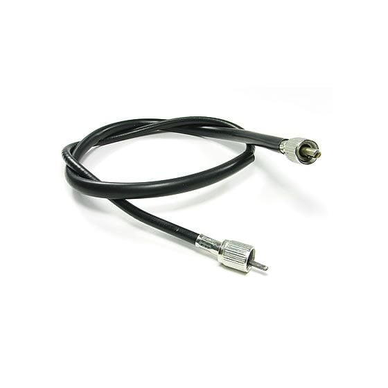 Жило за километраж 101 OCTANE BT25003-B