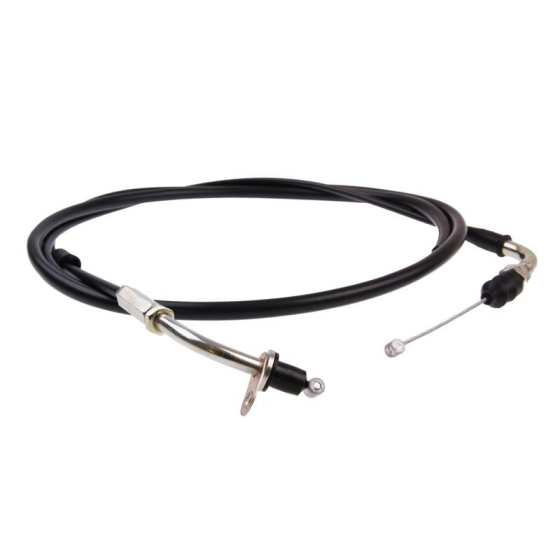 Жило за газ 101 OCTANE 190CM BT24001