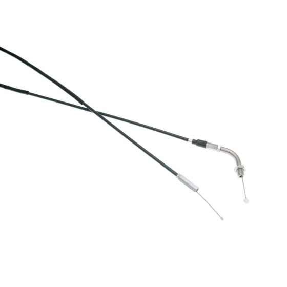 Жило за газ 101 OCTANE IP33555