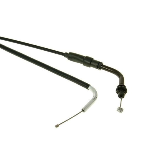 Жило за газ 101 OCTANE 29259