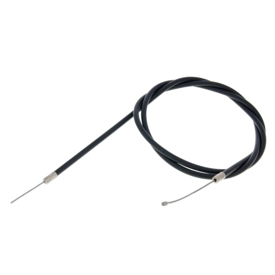 Жило за газ 101 OCTANE 28869