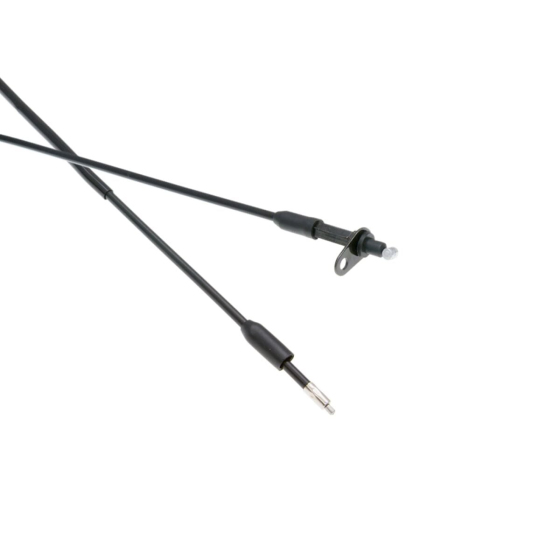 Жило за газ 101 OCTANE IP33990