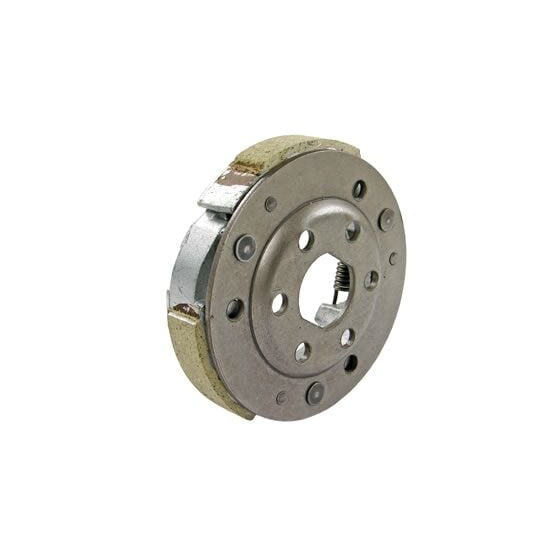 Съединител 101 OCTANE 107mm BT13111