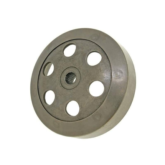 Камбана за съединител 101 OCTANE 107mm BT130021