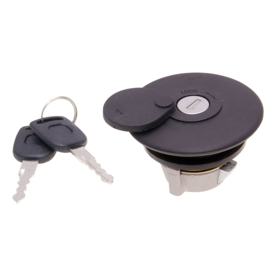Капачка за резервоар за гориво 101 OCTANE VC18531