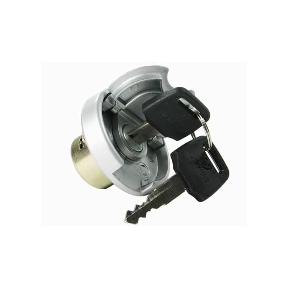 Капачка за резервоар за гориво 101 OCTANE BT12272
