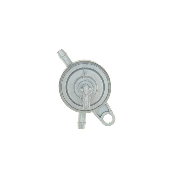 Автоматичен кран за гориво 101 OCTANE GY14873
