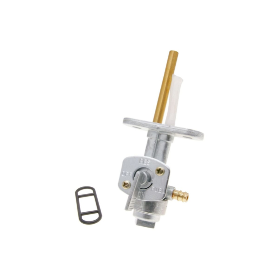 Кранче за гориво 101 OCTANE IP34456