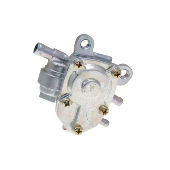 Кранче за гориво 101 OCTANE IP34458
