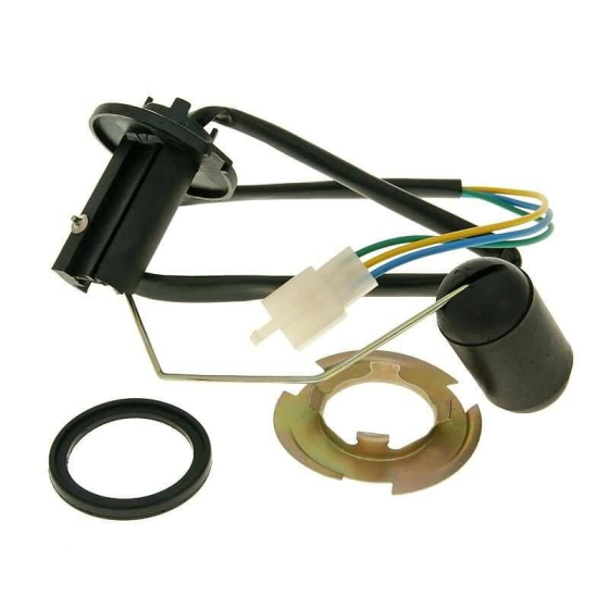 Сензор за ниво на гориво 101 OCTANE BT32002