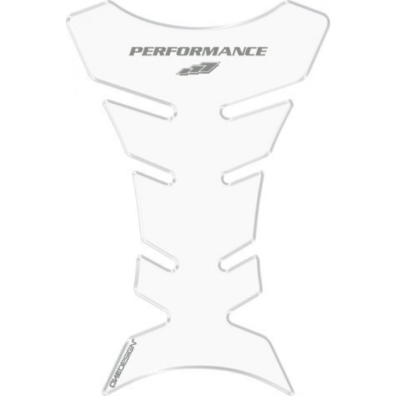Протектор за резервоар CGHPTP/PR3088