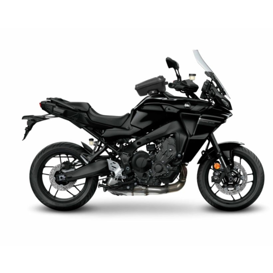 Клик система за резервоар SHAD YAMAHA TRACER 9/GT