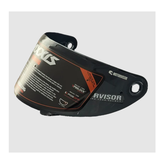 Визьор AXXIS V-18C DARK / DRAKEN S /