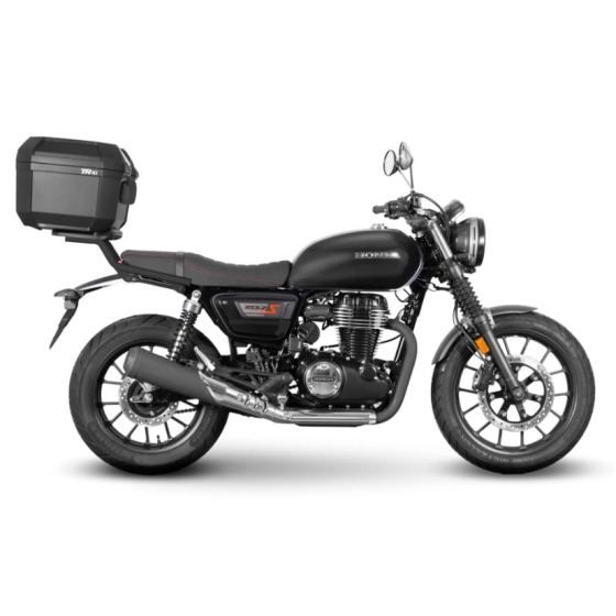 Монтажен комплект SHAD TOP MASTER HONDA GB 350 S