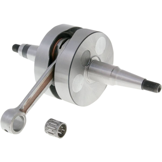 Колянов вал 101 OCTANE IP32386