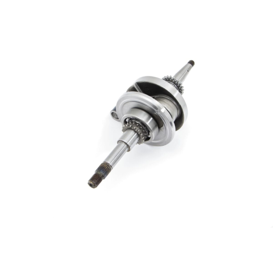 Колянов вал 101 OCTANE BT7001-22