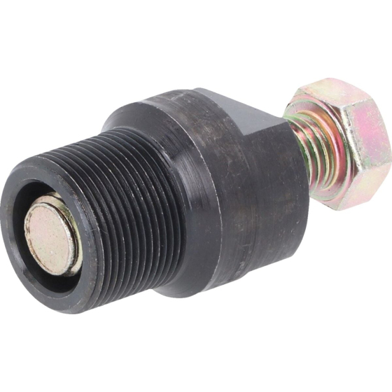 Инструмент за маховик 101 OCTANE IP39679