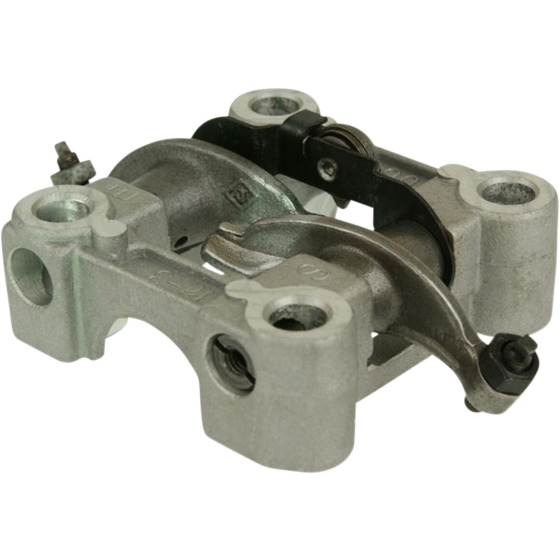 Кобиличен механизъм 101 OCTANE GY14193