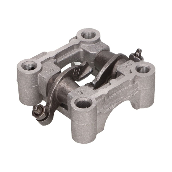 Кобиличен механизъм 101 OCTANE BT13854