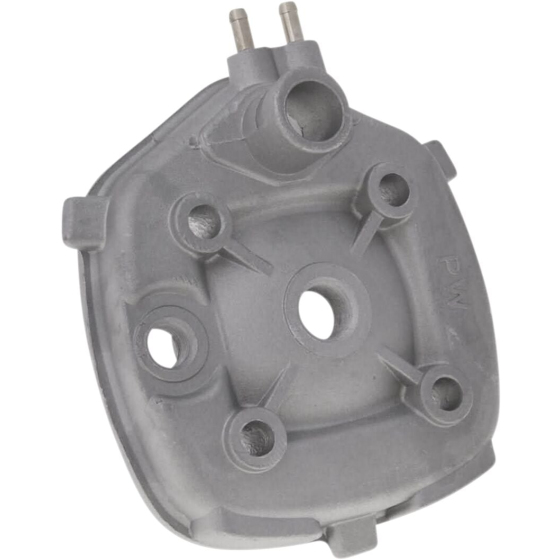 Глава на цилиндър 50cc 101 OCTANE IP32555