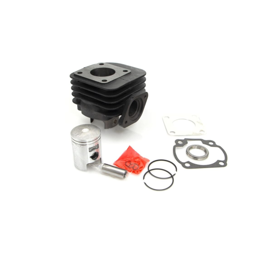 Комплект цилиндър 50cc 101 OCTANE IP43327