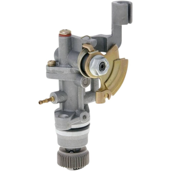 Маслена помпа 101 OCTANE ASSY KW13974