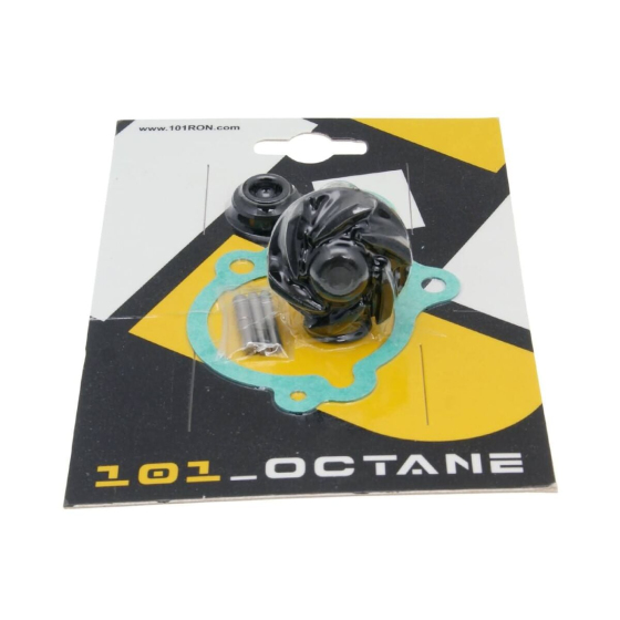 Ремонтен комплект за водна помпа 101 OCTANE IP15915