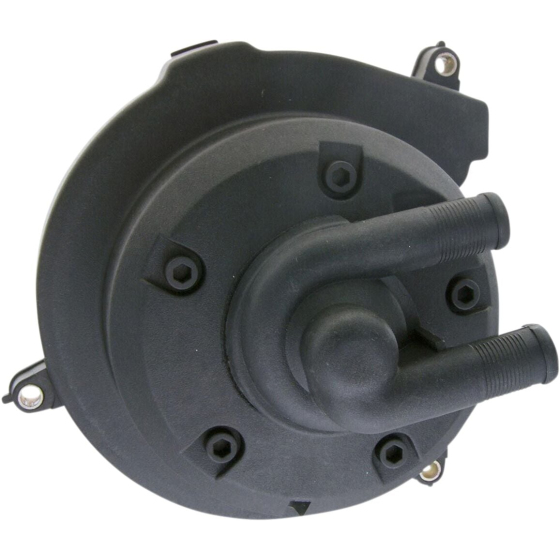 Водна помпа 101 OCTANE IP37866