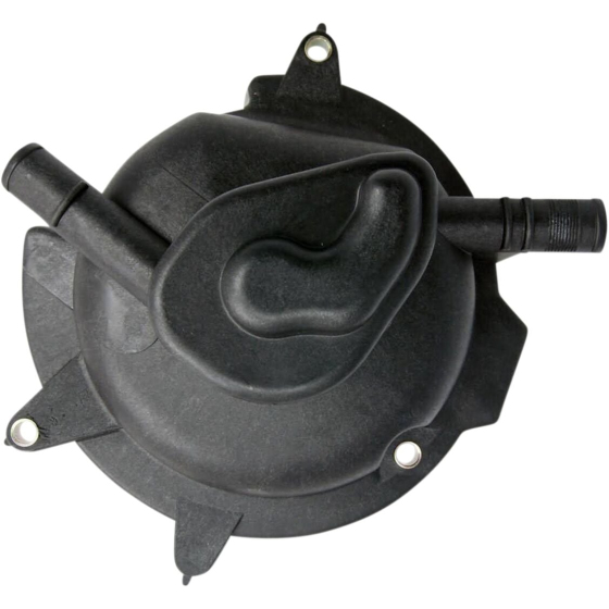 Водна помпа 101 OCTANE IP18394