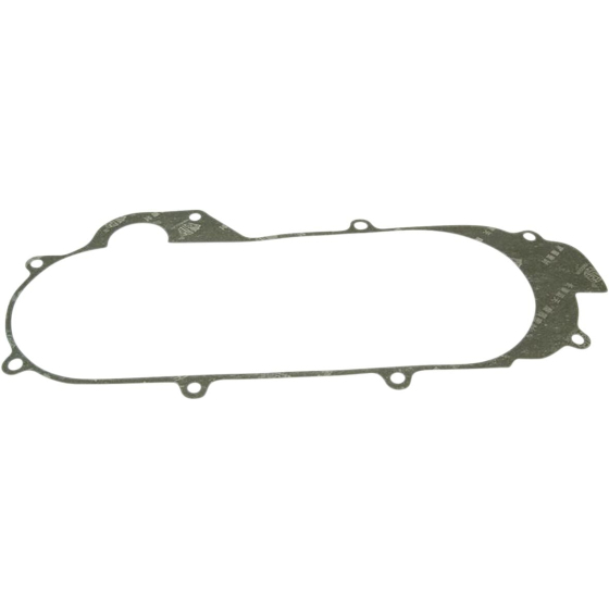 Гарнитура за картера 101 OCTANE BT90001