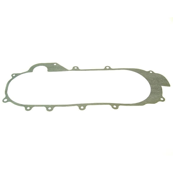 Гарнитура за картера 101 OCTANE BT14732