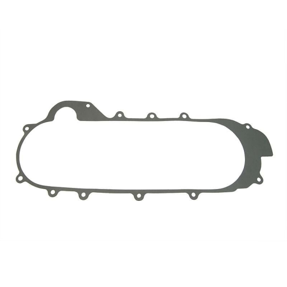 Гарнитура за картера 101 OCTANE BT17957
