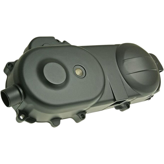 Капак на картера 101 OCTANE BT16641