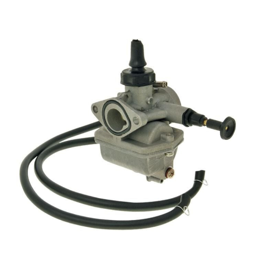 Карбуратор 101 OCTANE HONDA 29410