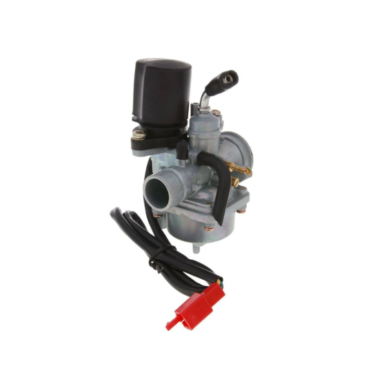 Карбуратор 101 OCTANE KW13987