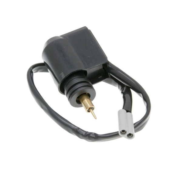 Електрически смукач 101 OCTANE 24339