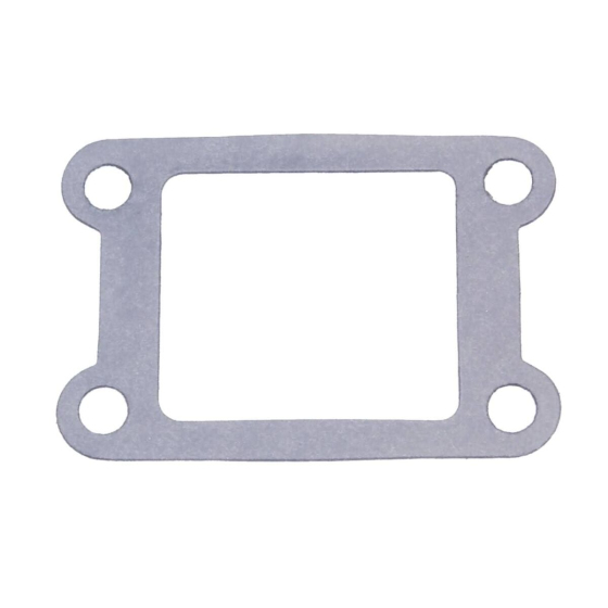 Гарнитура за курия за клапани 101 OCTANE Reed IP32903