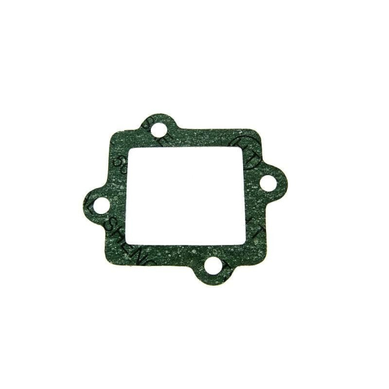 Гарнитура за курия за клапани 101 OCTANE IP15647