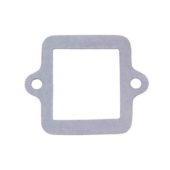 Гарнитура за курия за клапани 101 OCTANE Reed IP32901