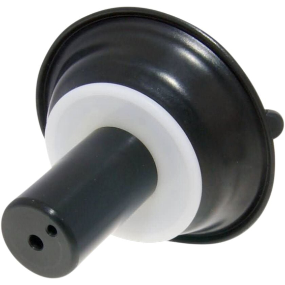 Мембрана за карбуратор 16MM 101 OCTANE BT16007