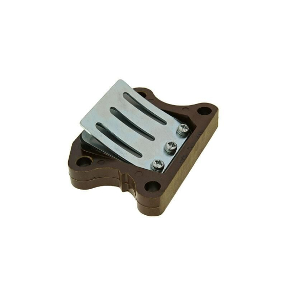 Мембранен блок 101 OCTANE IP22761