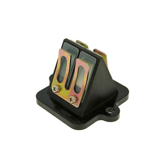 Клапанна кутия 101 OCTANE IP22764