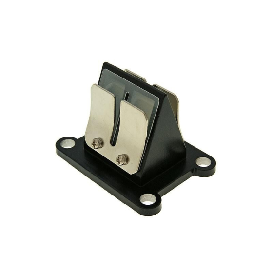 Клапанна кутия 101 OCTANE IP22759