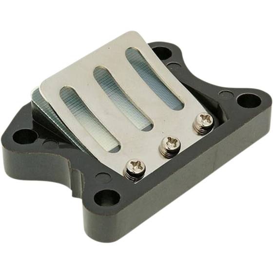 Клапанна кутия racing 101 OCTANE IP12597