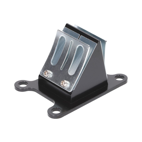 Клапанна кутия ASSY 101 OCTANE IP38844