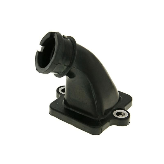 Всмукателен колектор 101 OCTANE INS. SPCR IP12450